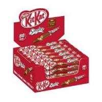 Kit kat single