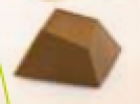 Pyramide choco-sinas