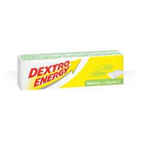 Dextro energy classic