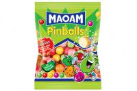 Kindermix maoam pinballs