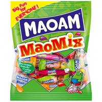 Kindermix maoam mao mix