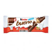 Kinder bueno