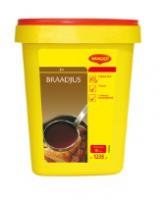 Braadjus