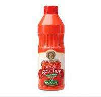 Tomatenketchup