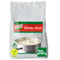 Blanke roux