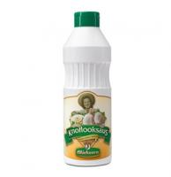 Knoflooksaus