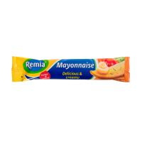 Mayonaise sticks