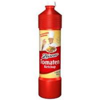 Tomatenketchup