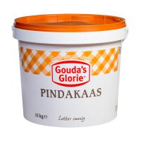 Pindakaas