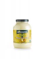 Mayonaise