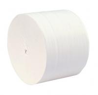 Toiletpapier compact syst tiss 1-laags (502080)