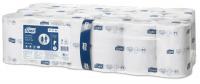 Toiletpapier coreless 2lgs (472630)