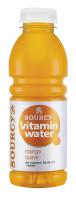 Vitaminwater mango/guave