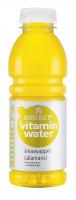 Vitaminwater sinas/calamanci