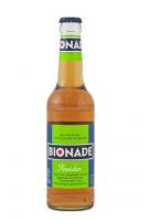 Bionade kruiden