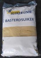 Basterd suiker geel