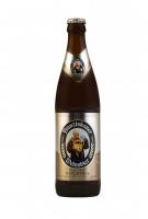 Franziskaner Weissbier