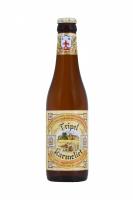 Karmeliet Tripel