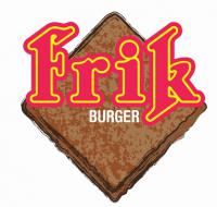 Frikburger