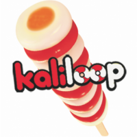 Kaliloop