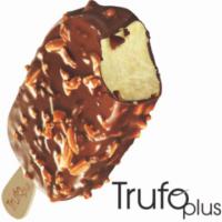 Trufo plus almendra