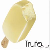 Trufo plus blanco