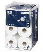 Toiletpapier smart mini 472193