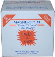 Magnesol XL