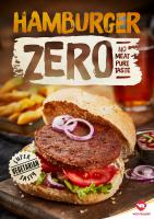 Hamburger zero