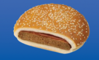 Cheeseburger k.s.