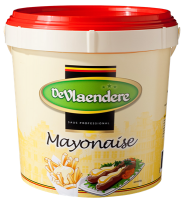 Mayonaise