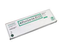 Pansaver 1/2 GN diep 100-150mm 6,5-9,5ltr