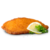 Kipschnitzel family XXL 20601 (halal)