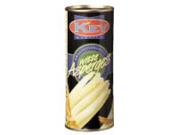 Asperges