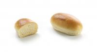 Mini premium brioche roll 4711 (vh 4406)