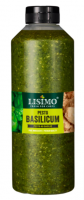 Lisimo pesto basilicum