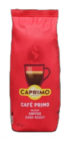Caprimo Caprimo cafe instant