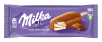 Milka vanilla stick