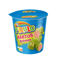 Pirulo Kaktus Friends