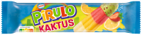 Pirulo kaktus stick