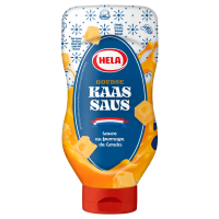 Goudse kaassaus