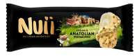 Nuii Cream&anatolian pistachio