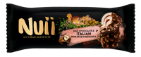 Nuii Milk Chocolate&Italian Roasted Hazelnut