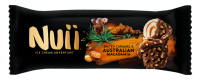 Nuii salted caramel&australian macadamia