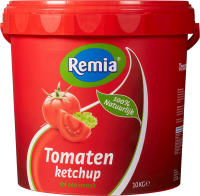 Tomatenketchup