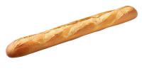 Baguette wit E15