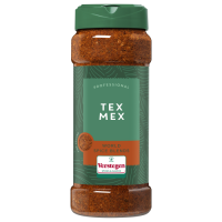 Tex mex kruiden fijn