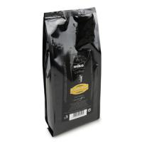 Koffie Puerto rico (allegro) instant vriesdroog