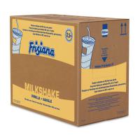 Milkshakemix 2,5%