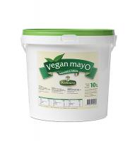 Vegan mayo